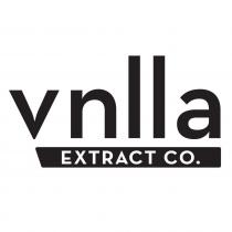 VNLLA EXTRACT CO.