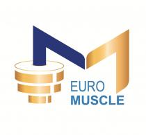 M EURO MUSCLE