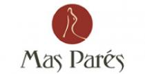 MAS PARÉS