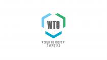 WTO WORLD TRANSPORT OVERSEAS