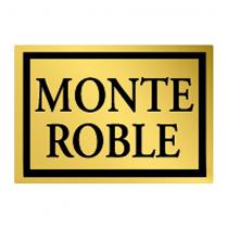 MONTE ROBLE