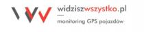 ww widziszwszystko.pl monitoring GPS pojazdów