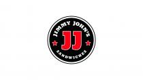 JIMMY JOHN'S JJ SANDWICHES