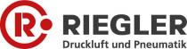 RIEGLER Druckluft und Pneumatik