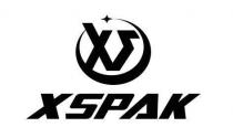 XSPAK