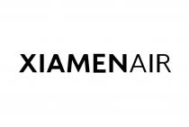 XIAMENAIR