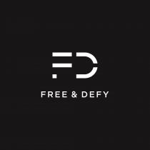 FD FREE & DEFY