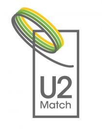 U2Match