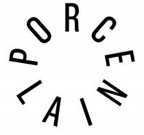PORCELAIN