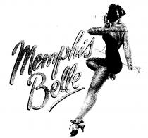 Memphis Belle