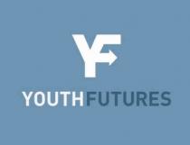 YF YOUTH FUTURES