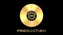 HR HOSHAM RABI KEEP UP TO THE BEAT PRODUCTION