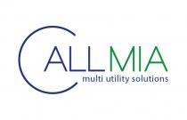 Call Mia multi utility solutions