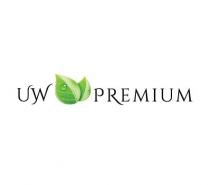 UW PREMIUM