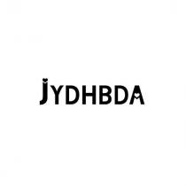 JYDHBDA