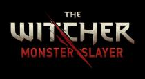 The Witcher Monster Slayer