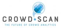 CROWD SCAN THE FUTURE OF CROWD ANALYTICS