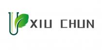 XIU CHUN