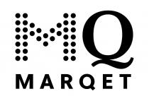 MQ MARQET