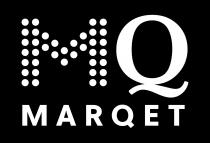 MQ MARQET