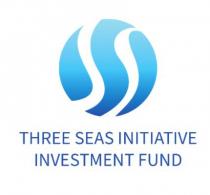 THREE SEAS INITIATIVE INVESTMENT FUND