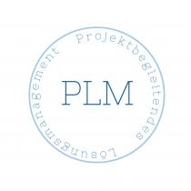 PLM Projektbegleitendes Lösungsmanagement