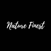 Nature Finest