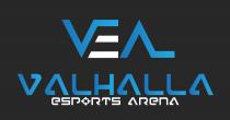 VALHALLA ESPORTS ARENA