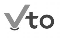 vto