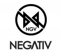 NGV NEGATIV