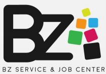 BZ BZ SERVICE & JOB CENTER