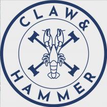 Claw & Hammer