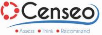 Censeo