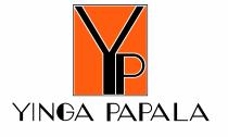 YP YINGA PAPALA