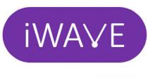 iWAVE