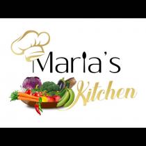 Maria's Kitchen