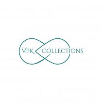 VPK Collections