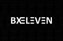 BXELEVEN