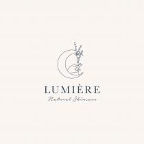 Lumière Natural Skincare