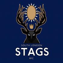 South London Stags RFC