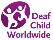 DEAF CHILD WORLDWIDE