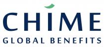 Chime Global Benefits