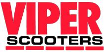 Viper Scooters