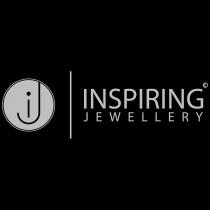 IJ INSPIRING JEWELLERY