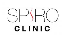 Spiro Clinic