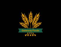 Gateway Foods