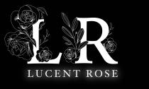 LR Lucent Rose