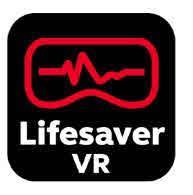 Lifesaver VR