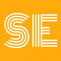 SE