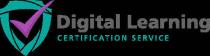 Digital Learning Certification Service